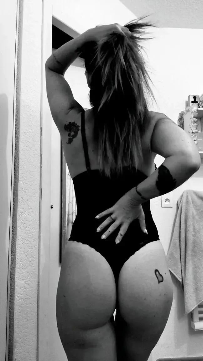 Cherry_x_ - Photo exclusive MYM 5 | French Modèles