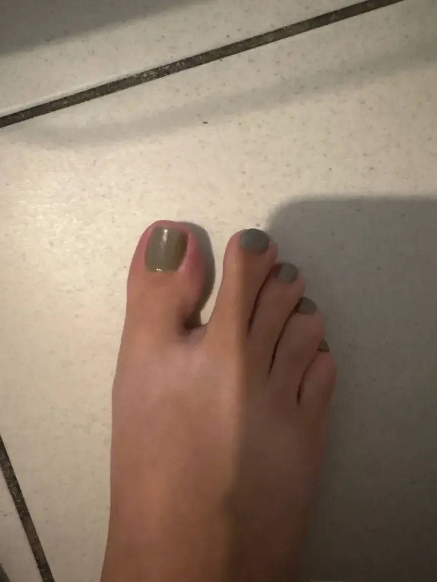 Leak & nude 1 — Dd35