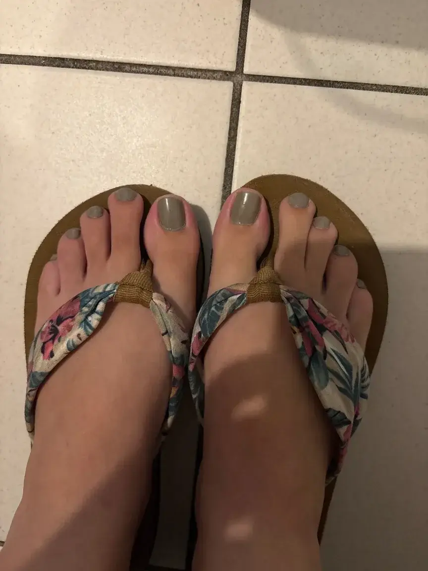 Leak & nude 2 — Dd35