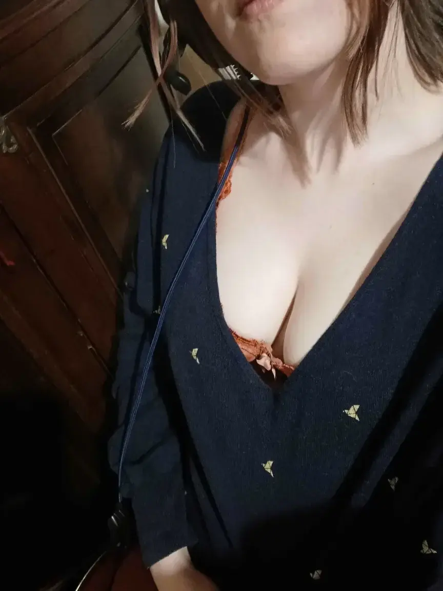 Leak & nude 1 — Litedemon