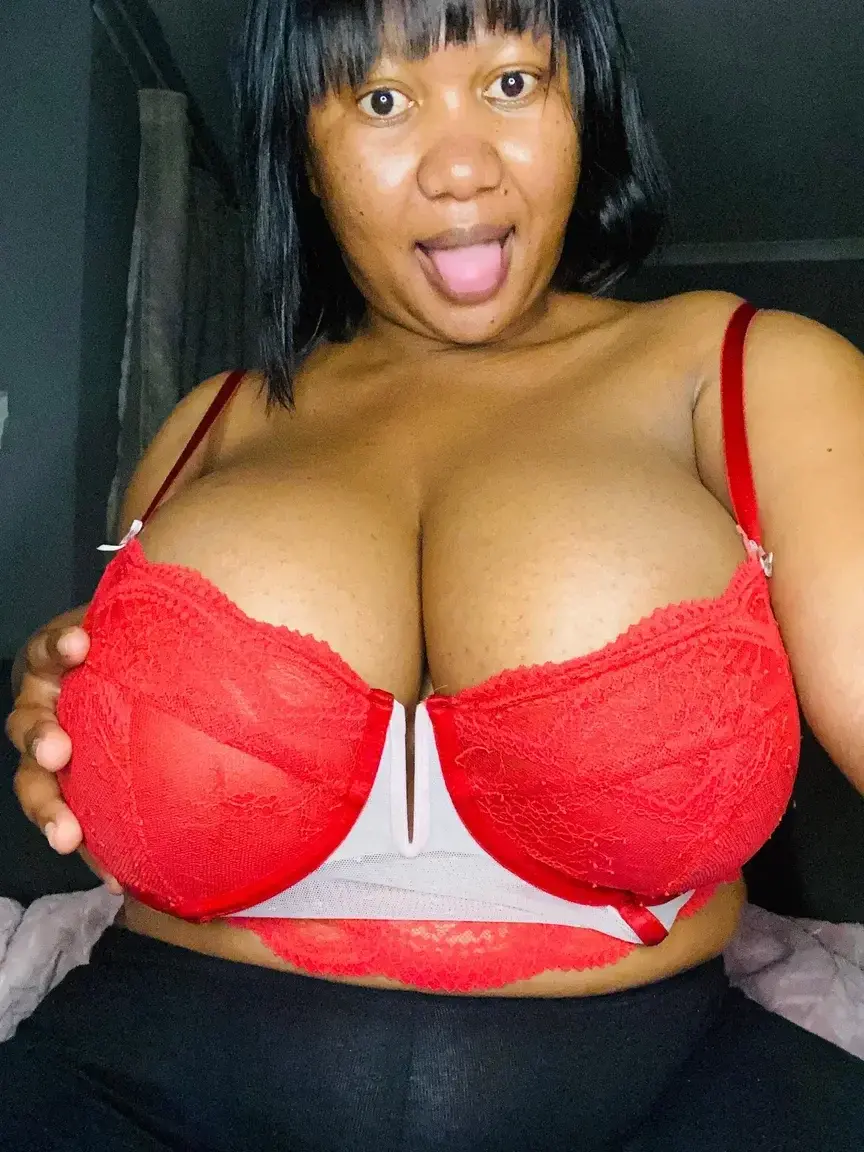 Leak & nude 1 — Sugamamaa