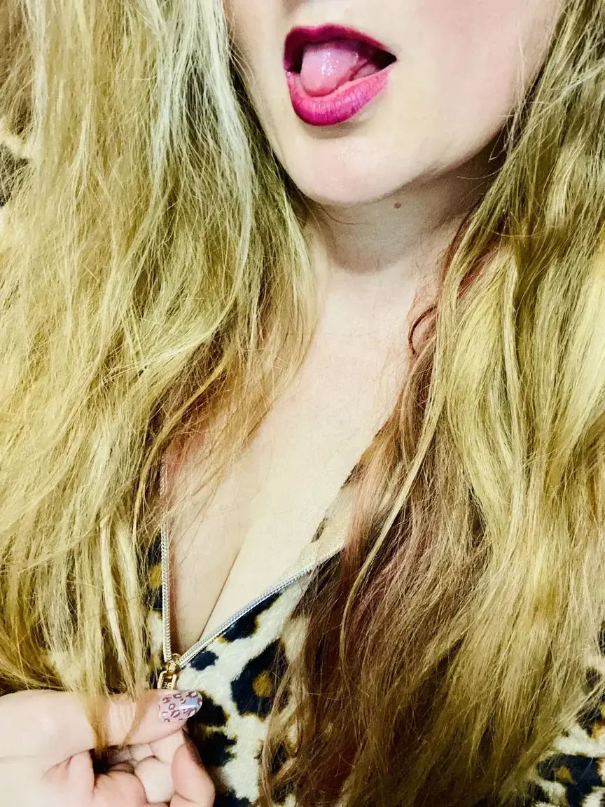 Rosity - Photo exclusive MYM 1 | French Modèles