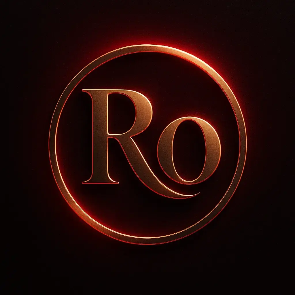 Photo de profil de Rosity