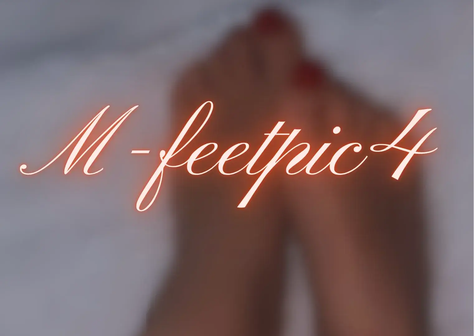 Avatar de M-feetpic4