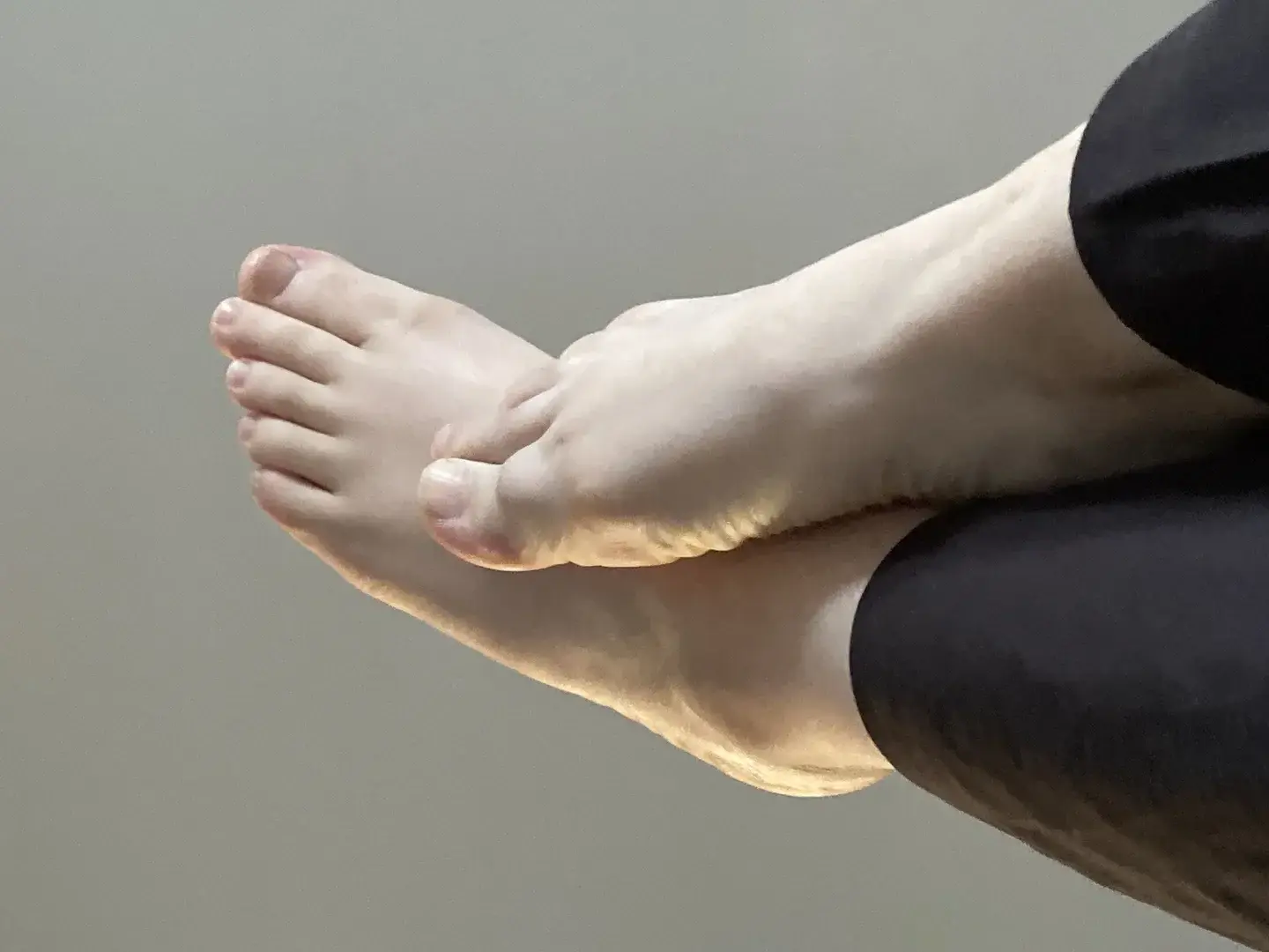 Avatar de Missfeetlov