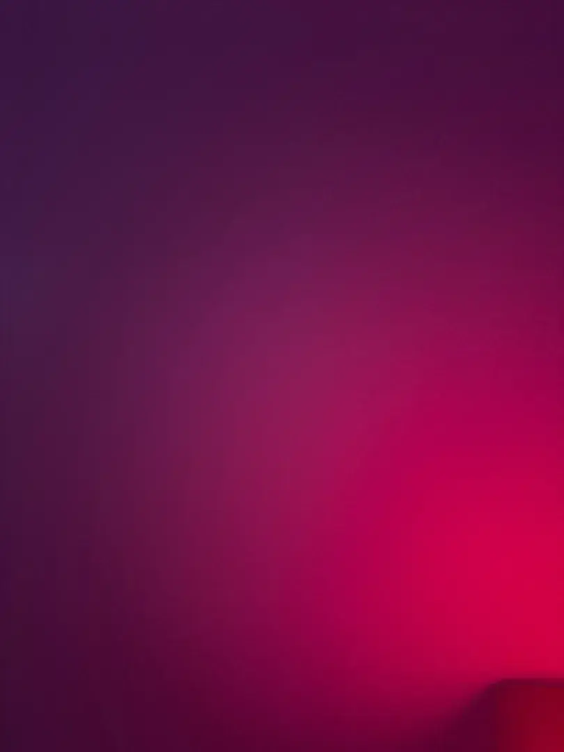 Leak & nude 1 — Jenyaa