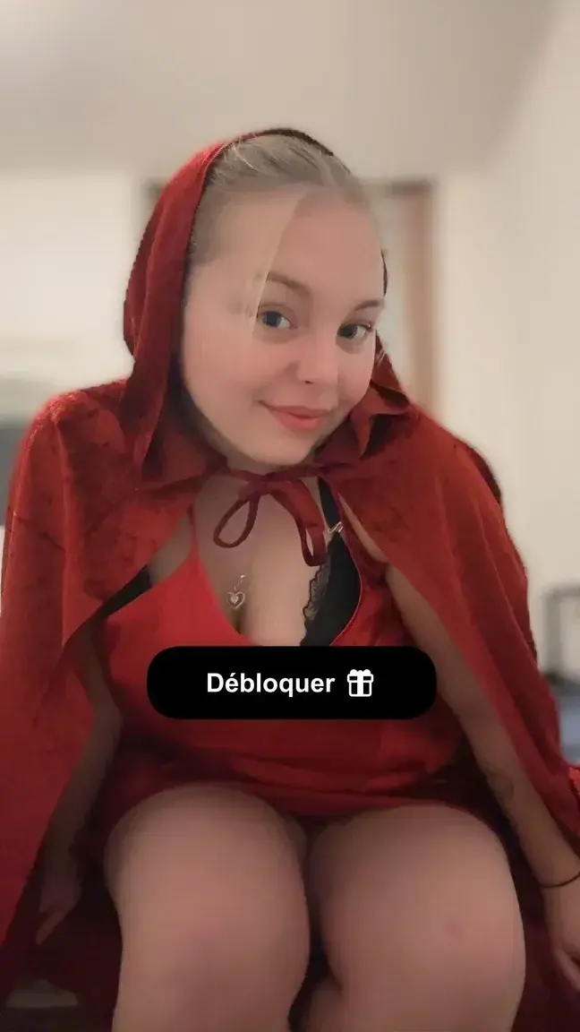 T’es plutôt team sage ou team naughty ? 😏