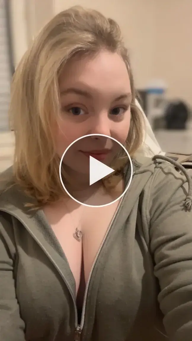 Tu préfères regarder ou participer ? 😉