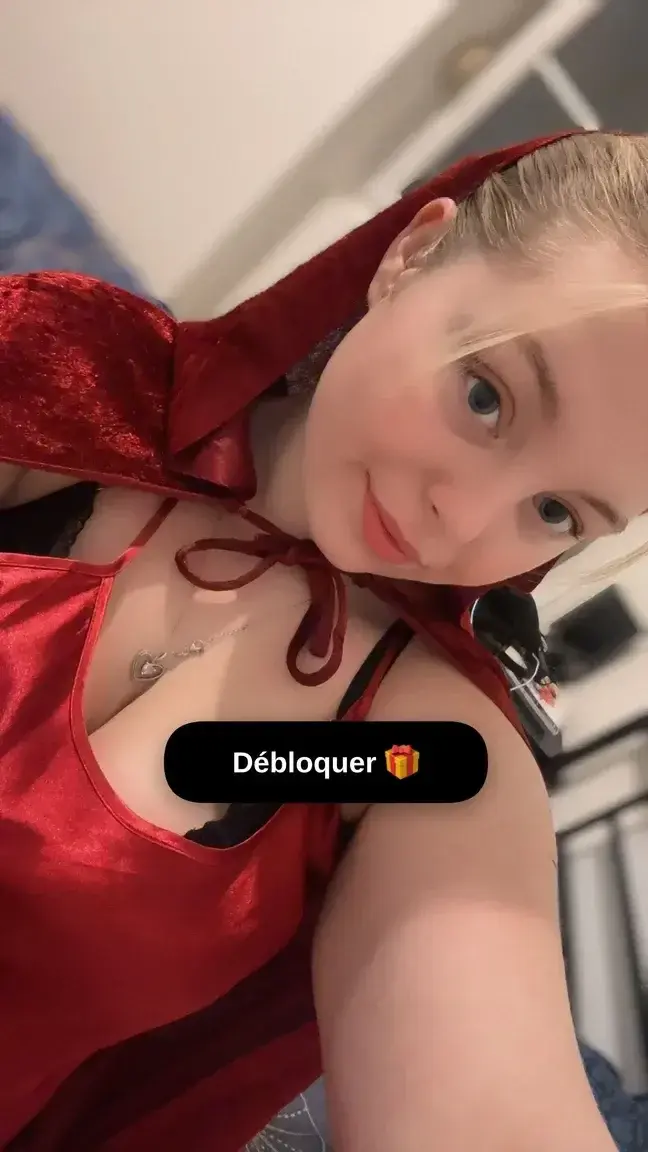 j'attends tes doigts sur l'écran, abonnement gratuit sans code