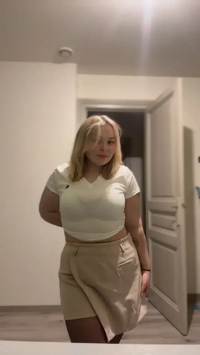 tu fais partie de mes pensées nocturnes, viens en DM
