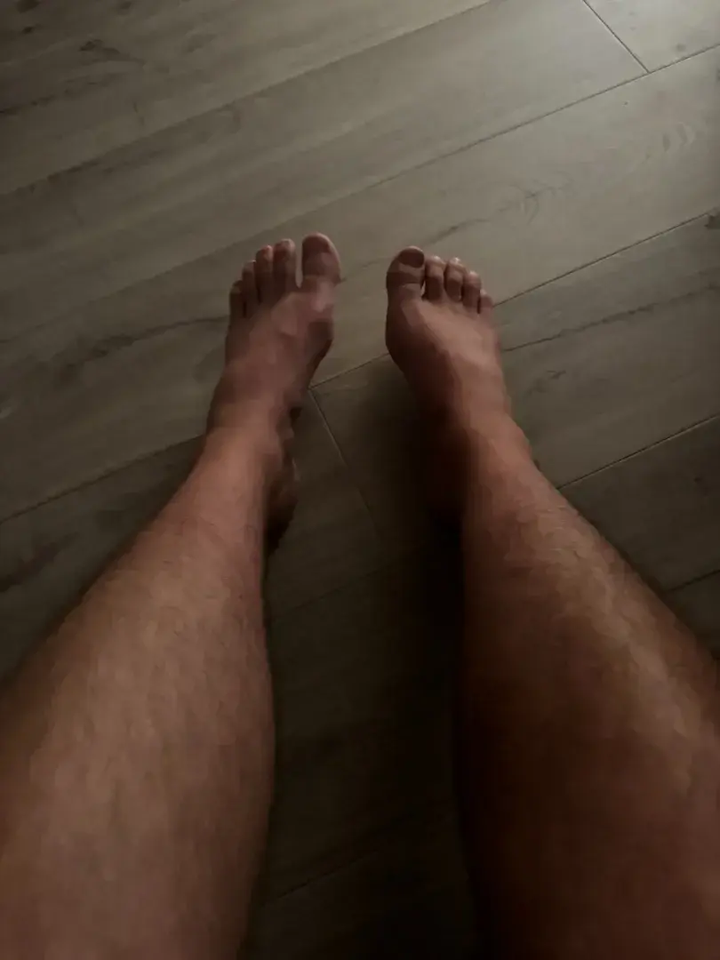 Leak & nude 1 — Lucasscottie