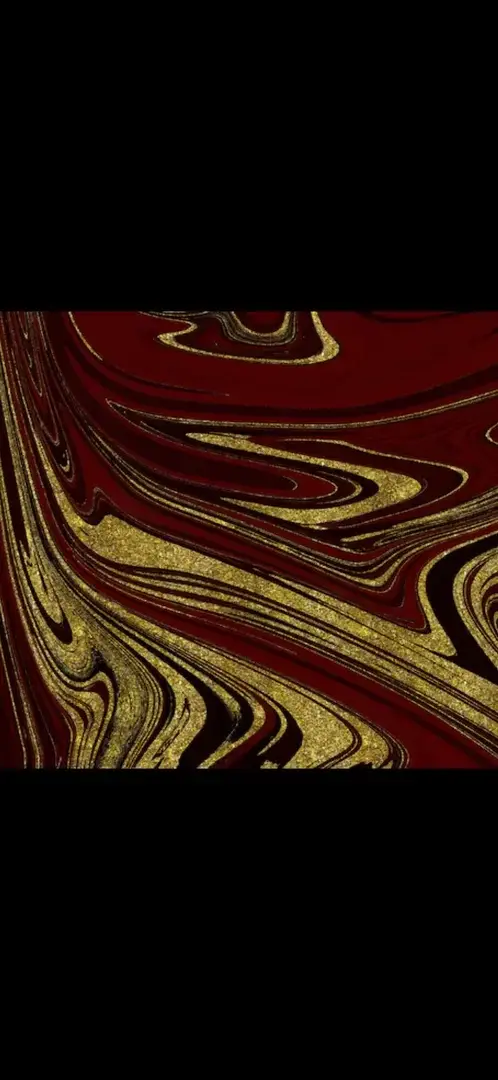 Photo de couverture de Tonpiedestalle