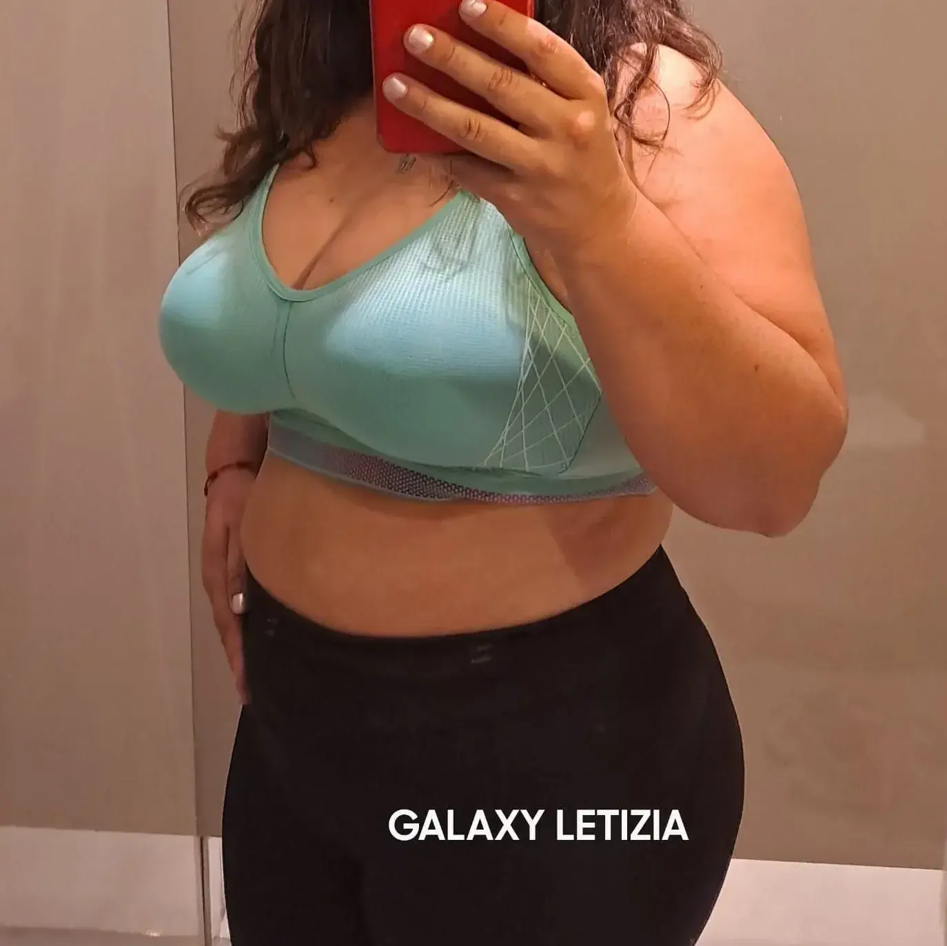 Avatar de Letiziasexy