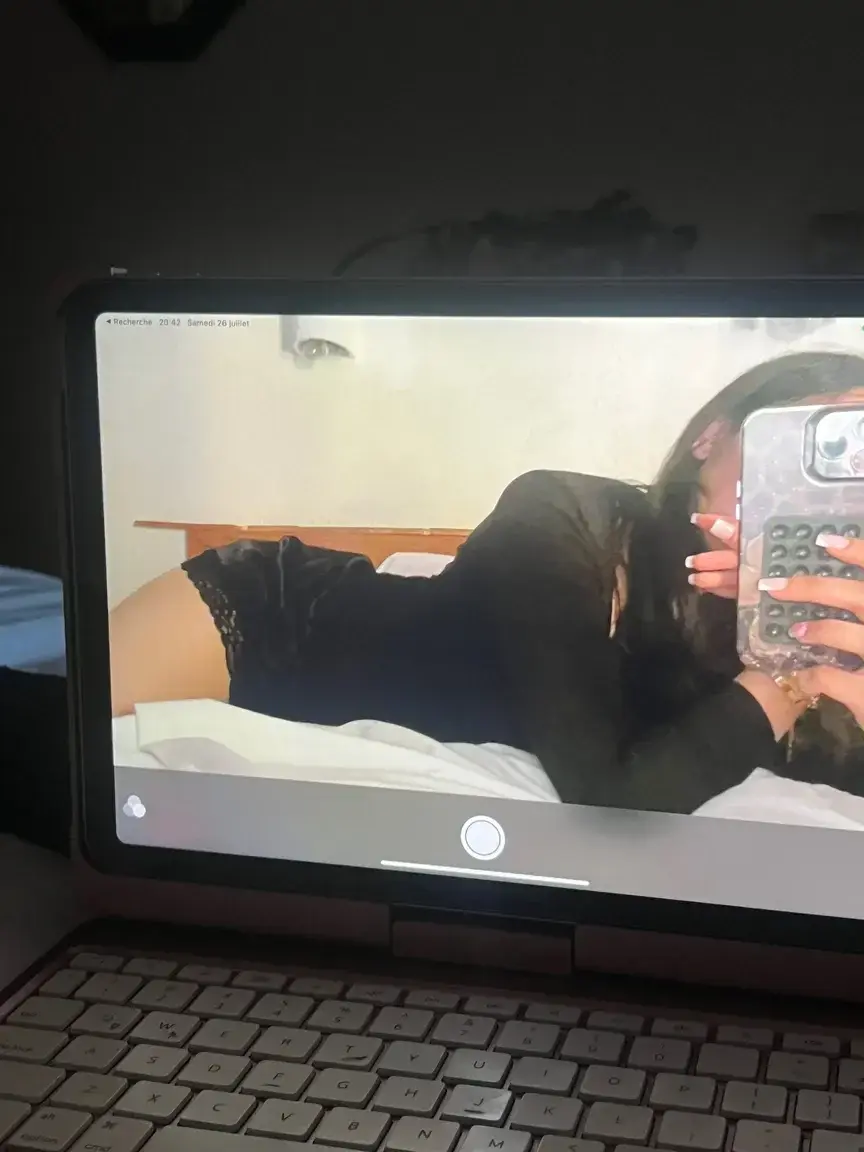 Leak & nude 1 — Jess_toes