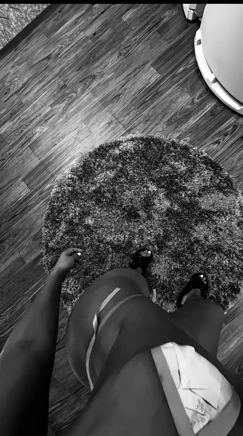 Avatar de Jess_toes