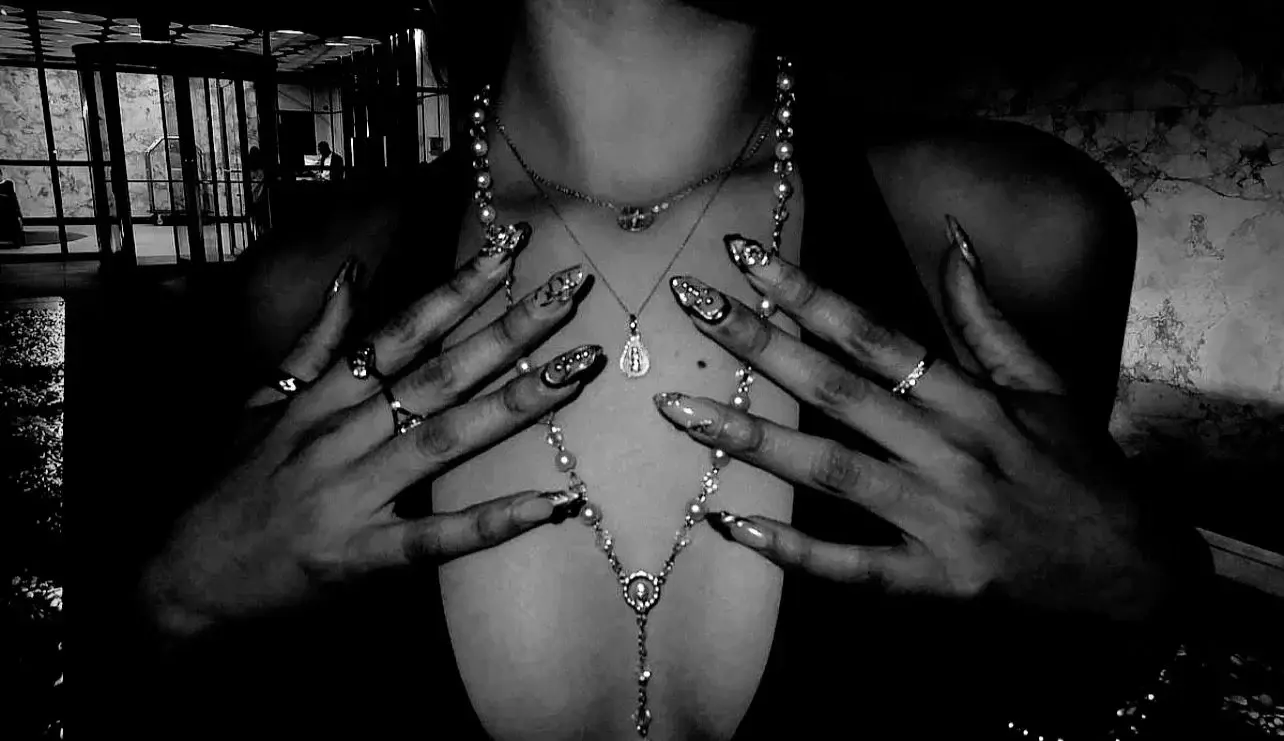 Photo de couverture de Jess_toes