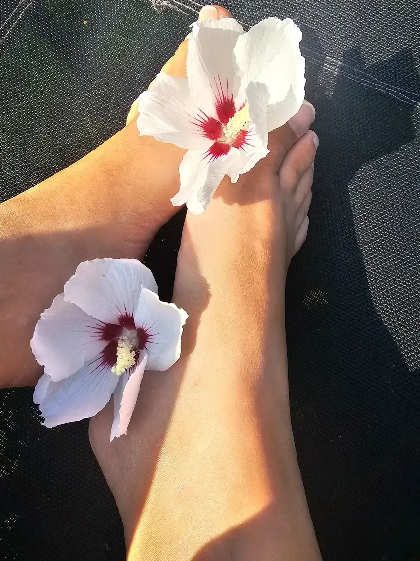 Leak & nude 1 — Petitpetonsgrr