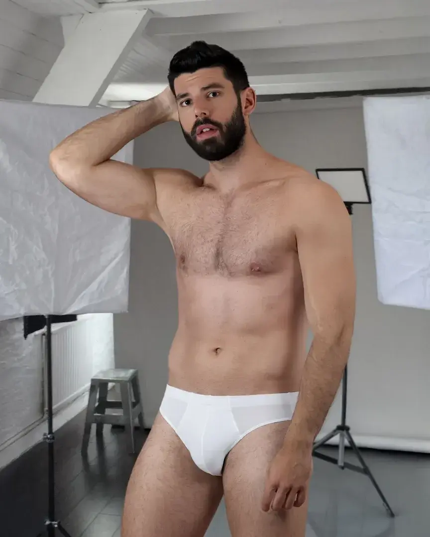 Leak & nude 5 — zyveraphotography