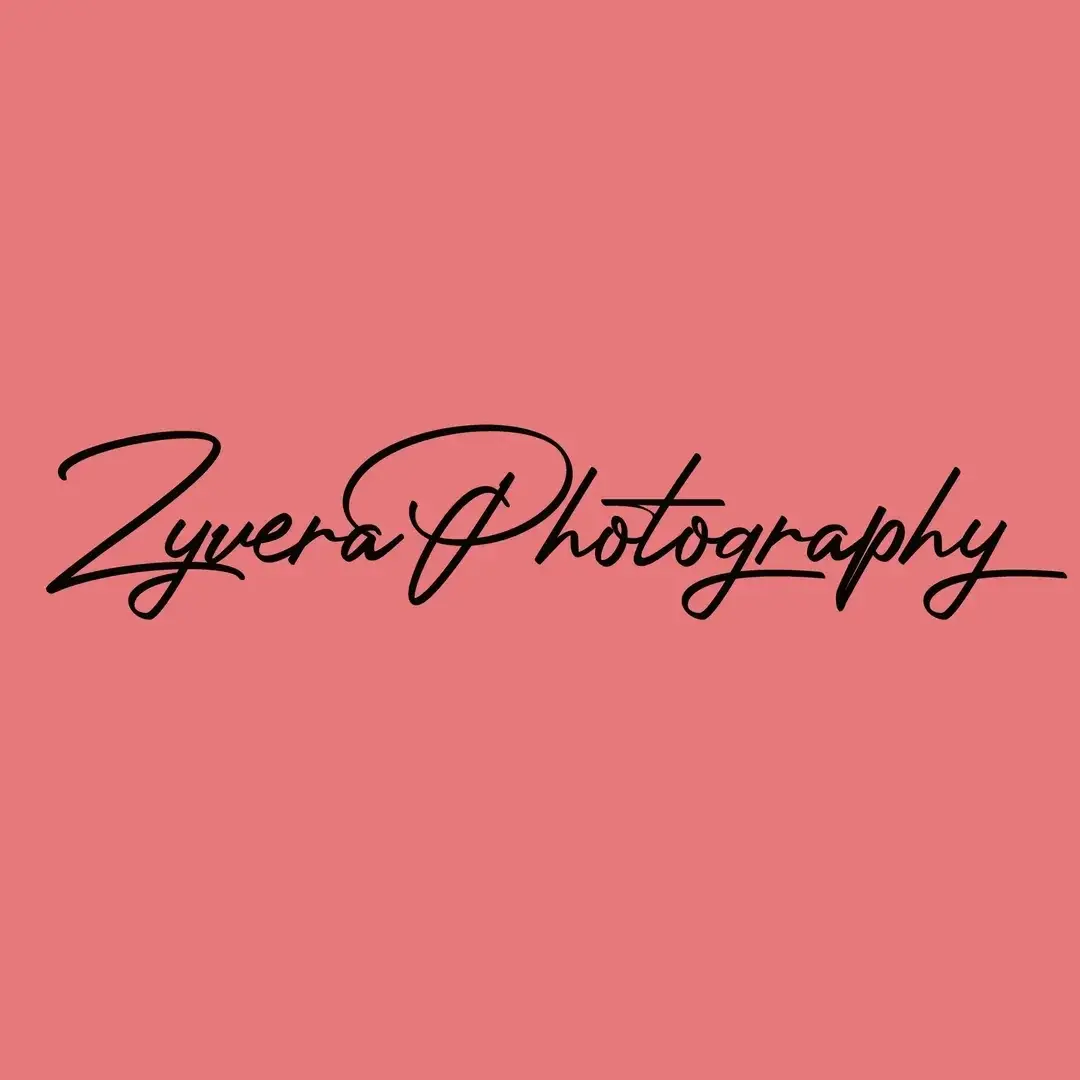 Photo de couverture de zyveraphotography