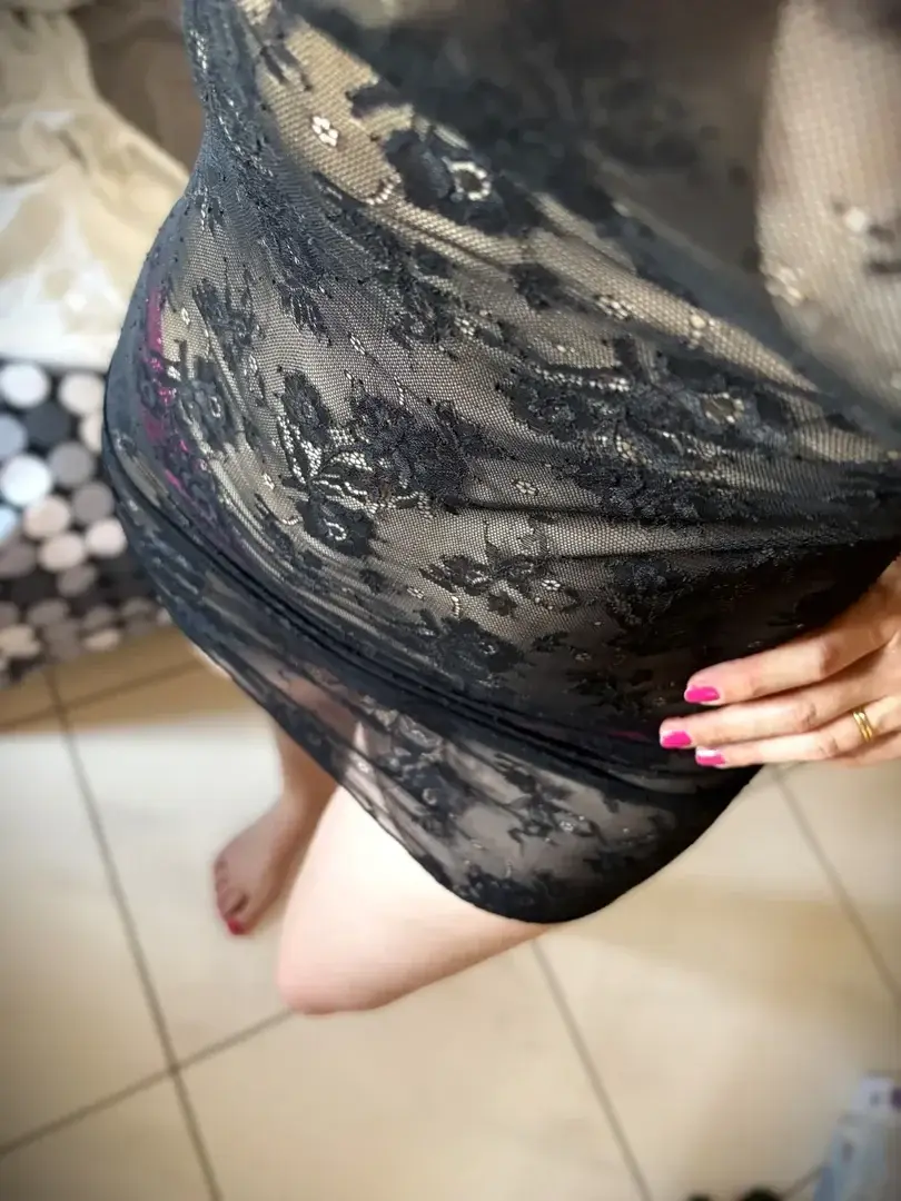 Pinkvelvetb — média 6 | French Modèles