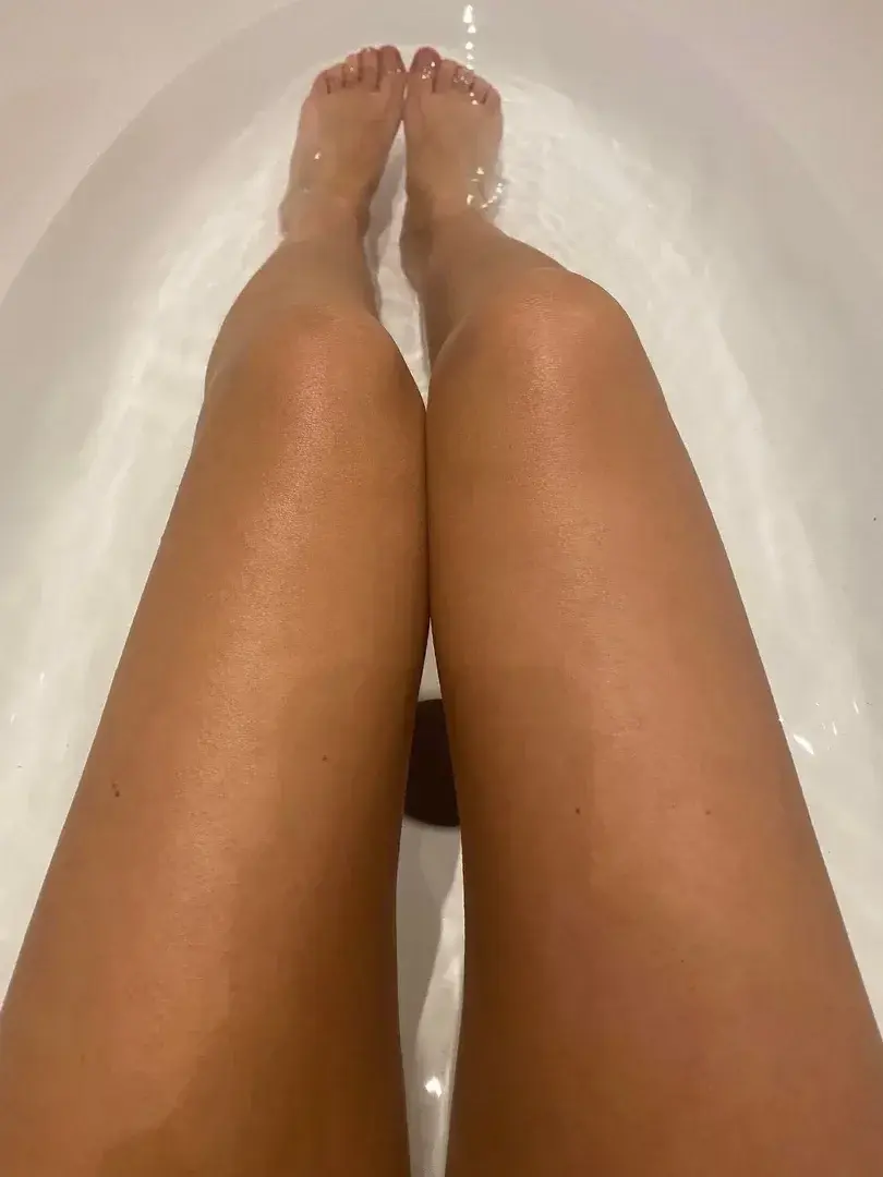 Leak & nude 1 — maya03