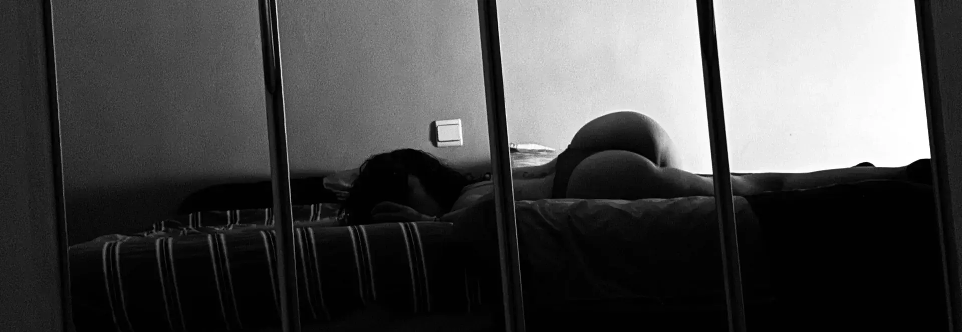 Photo de couverture de chouppetta_1