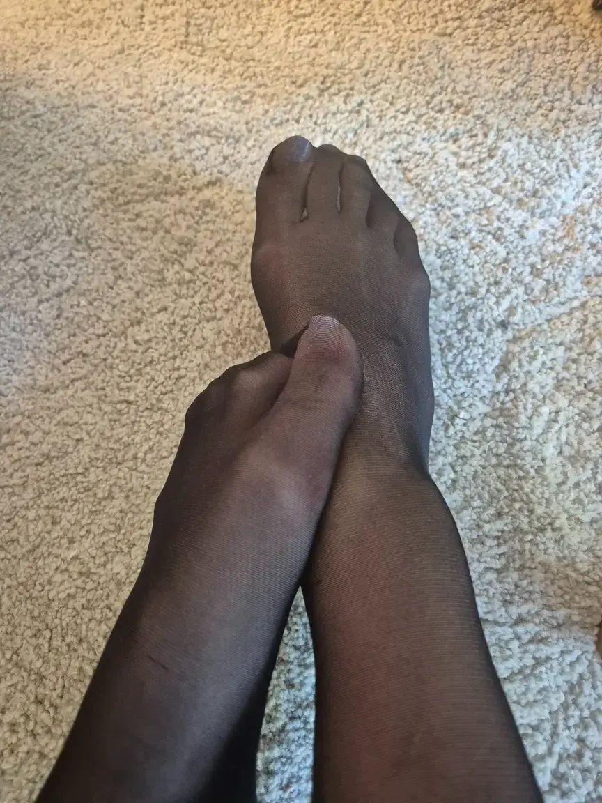Leak & nude 2 — Princessannafeet