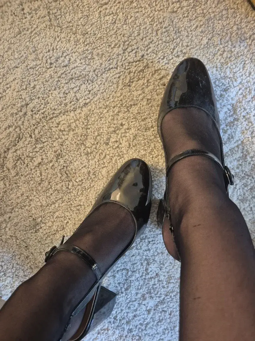 Leak & nude 3 — Princessannafeet