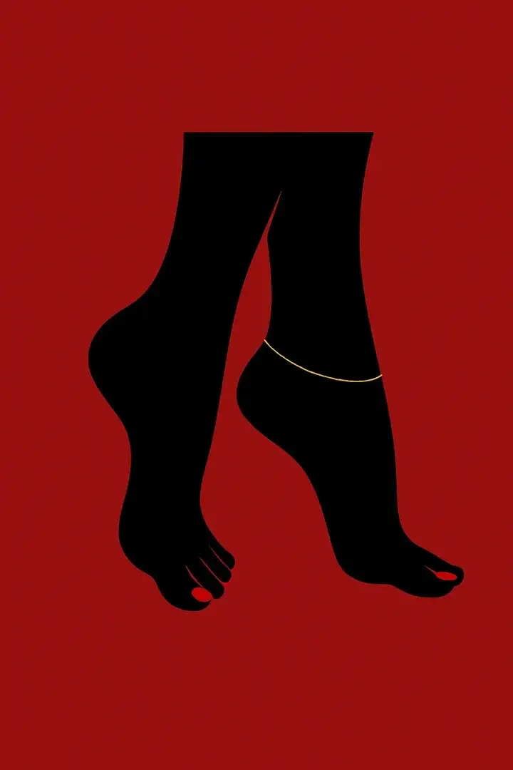 Avatar de _kissmysteps