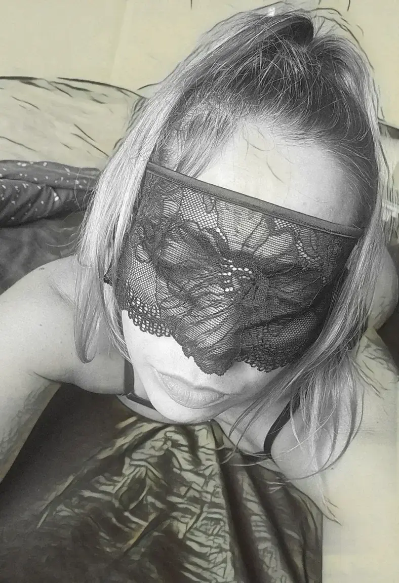 Vip_Secret - Photo exclusive MYM 16 | French Modèles