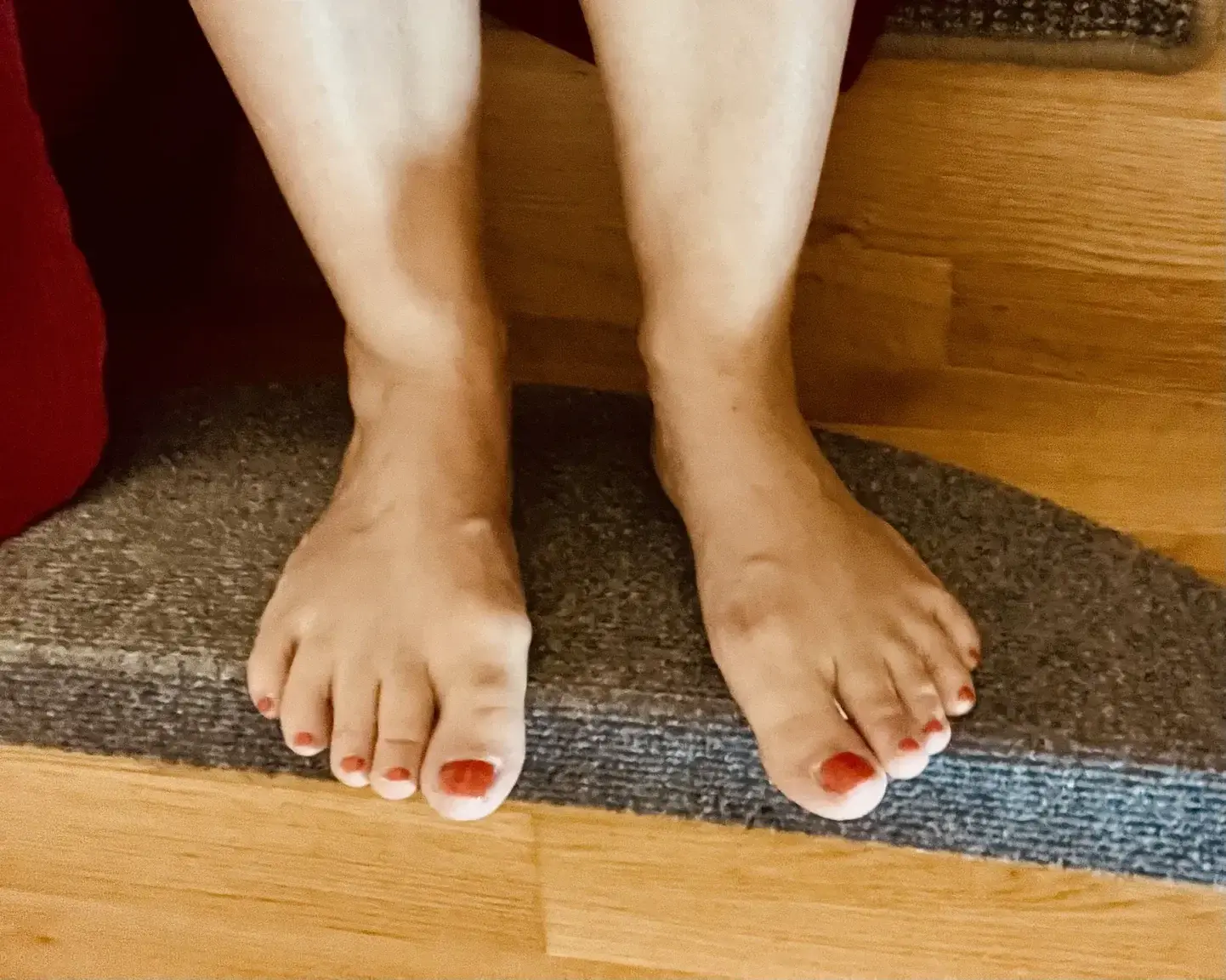 Avatar de Pied%23de%23biche