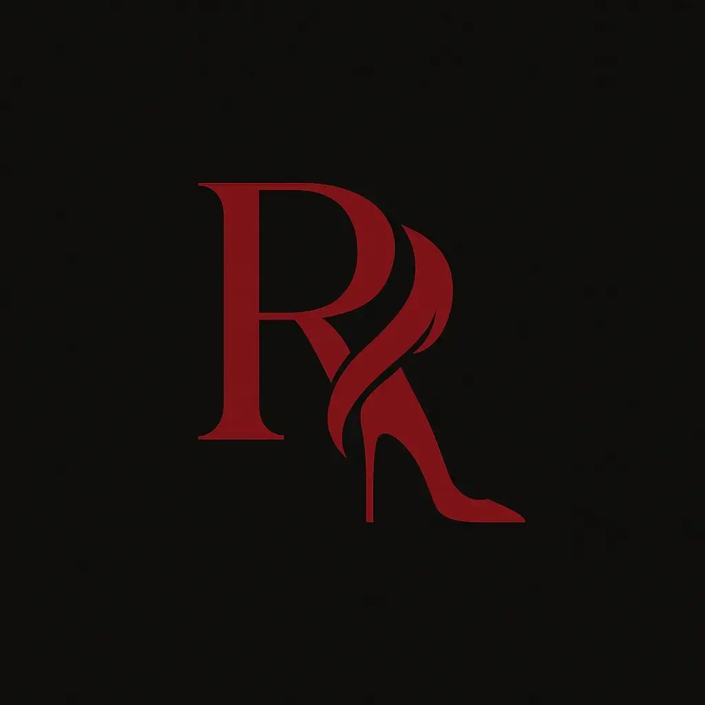 Avatar de Redhead_red_heel