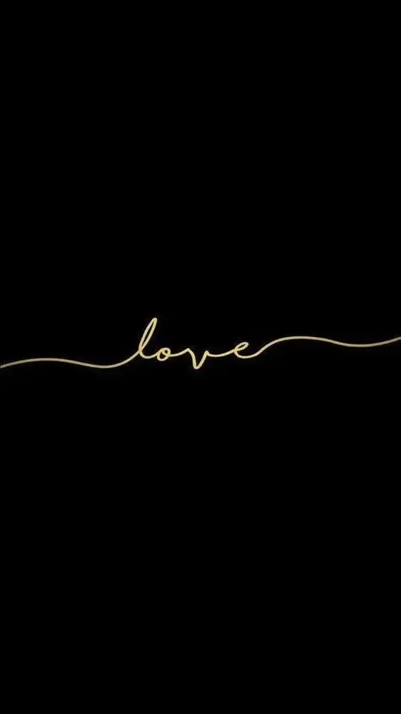 Photo de couverture de Angels-s