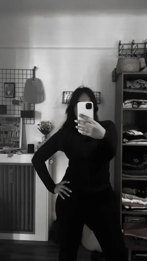 Avatar de Margaux2001