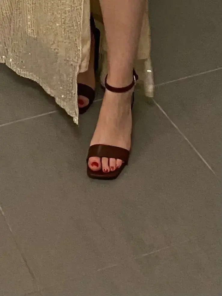 Leak & nude 3 — Mayaa25