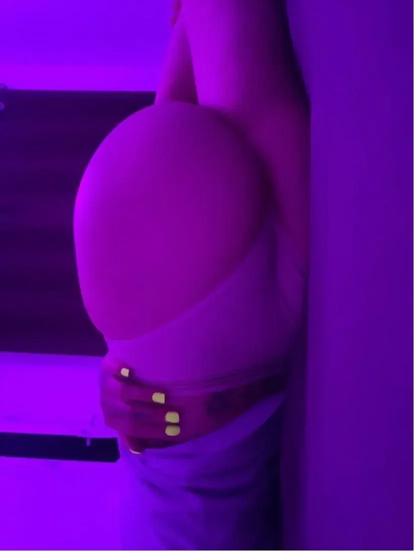 Avatar de Mayaa25