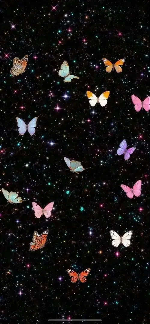 Photo de couverture de Mayaa25
