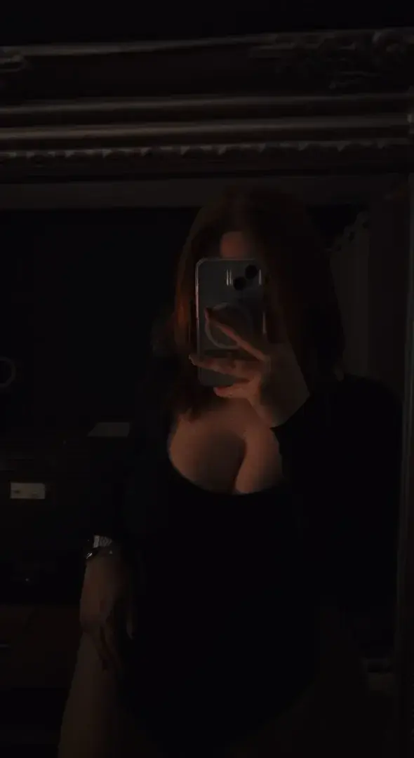 Avatar de La_blondie_59