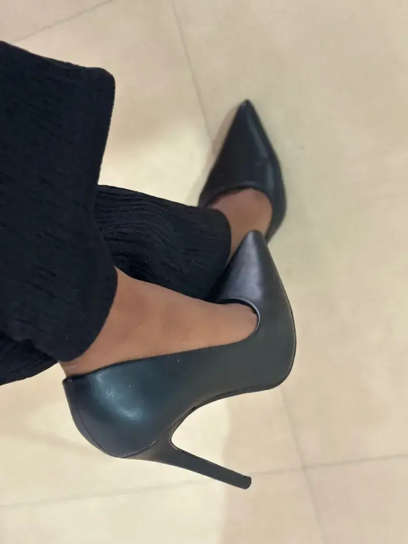 👠