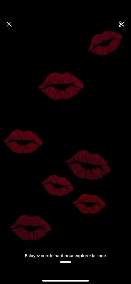 Photo de couverture de Cas_sia