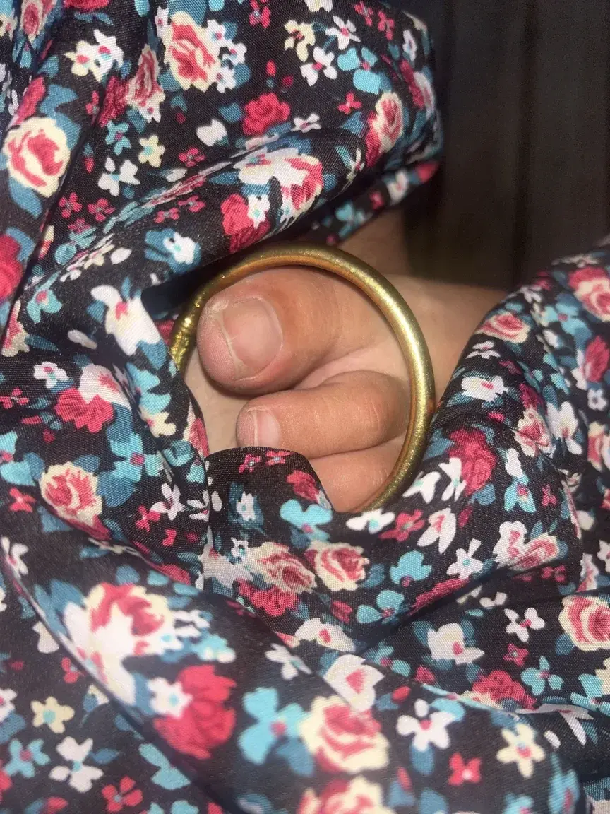 Leak & nude 1 — Piedatypiquementvotre