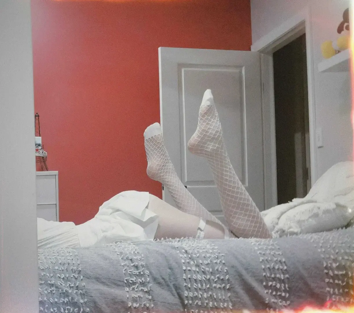 Avatar de Feeticia