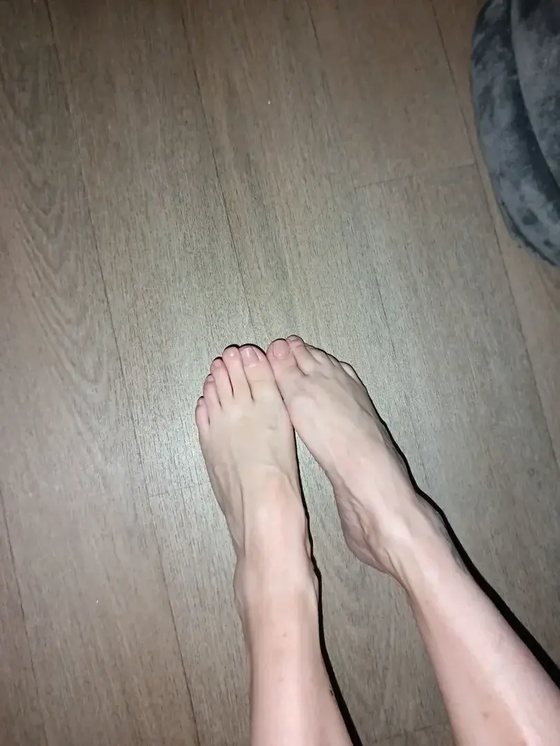 Leak & nude 1 — Natachatte2