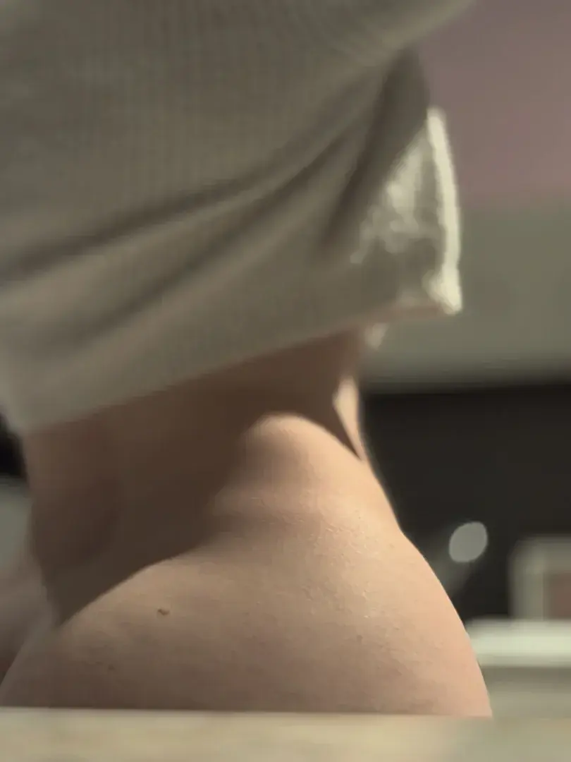 Leak public de Frizzycut — « description de la photo » (nude) sur MYM