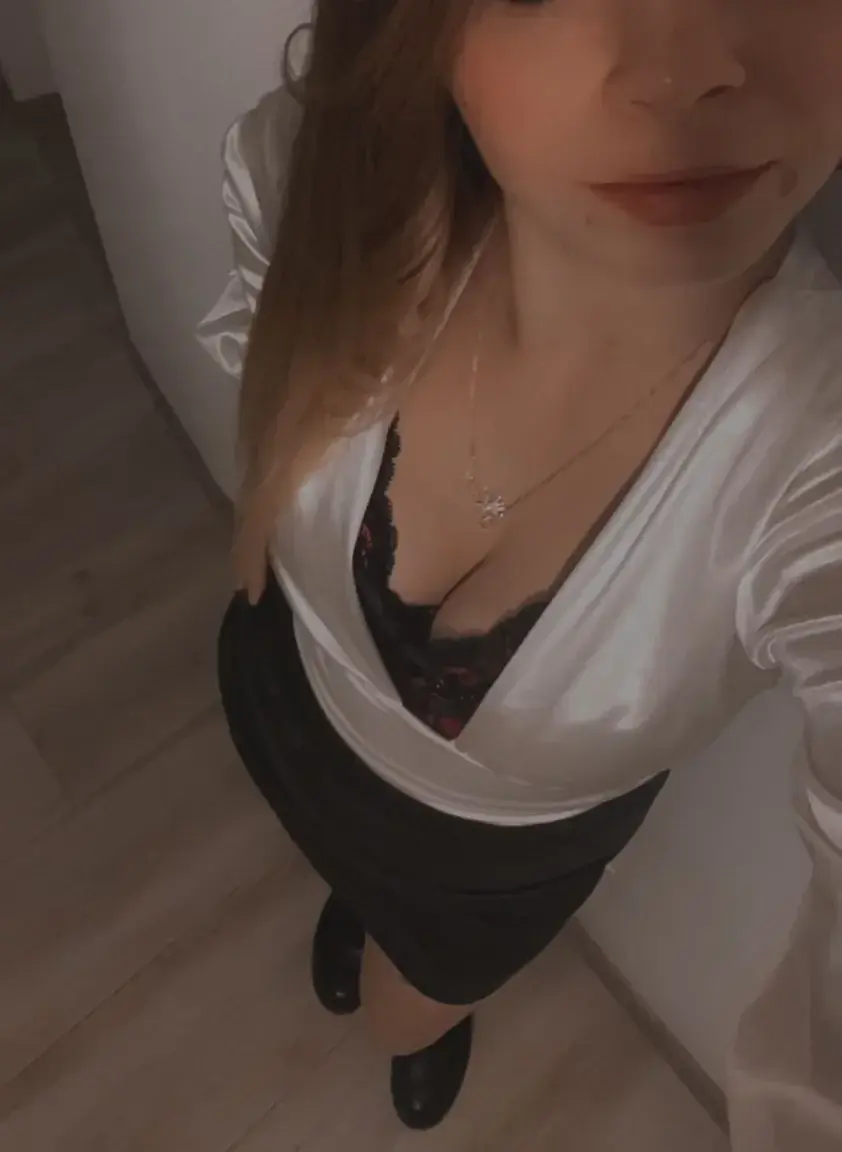 Leak & nude 2 — Amberlush