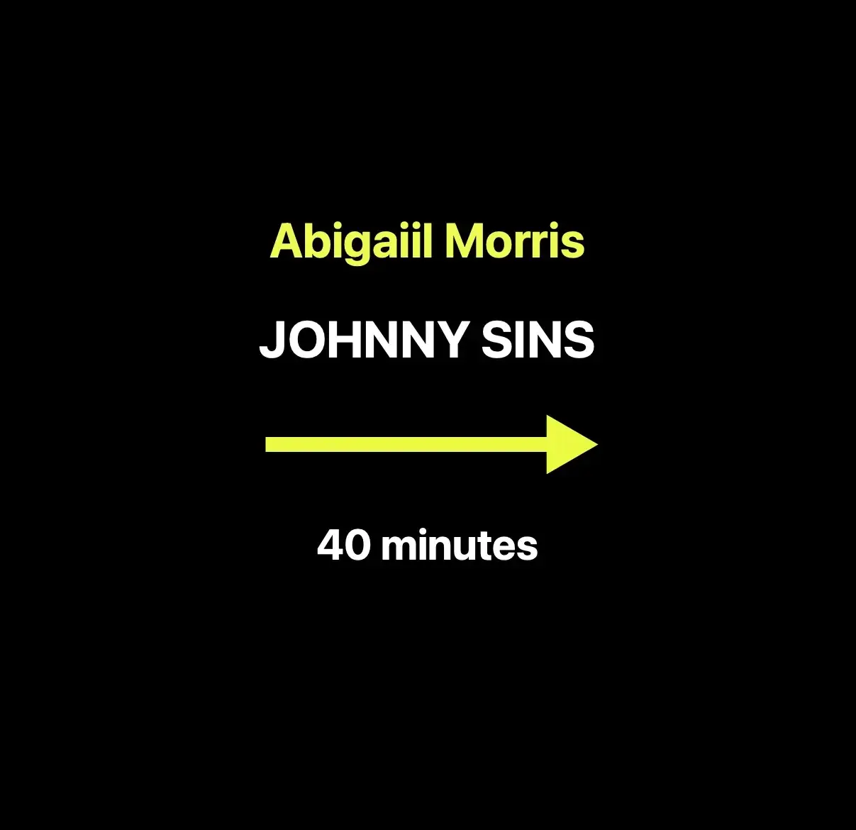 I take you on a wild ride with Abigail Morris, where every touch feels like a dream cumming true. We start with cuddling in bed, lips locked in a slow, sweet kiss, before diving into a sloppy blowjob that leaves her breathless. I slide inside her, taking her in cowgirl style, drowning in her big bouncy tits. Missionary while I rub her pussy makes her screaming for more, her eyes rolling back in pure ecstasy. Finger fucking and blowjob in perfect sync is nothing we want to miss out on. I switch to POV style, making you feel like this pussy belongs to you. Eating her pussy lets me see how wet she can really get. 💦Deep fucking takes over, and I make her cum until she can’t move, her body shaking under mine. Hands wrapped around my cock really keeps me going, Slapping her face with every thrust her. Wanna see that creampie? 👀SEE the full video in your DMs or in the media section!!