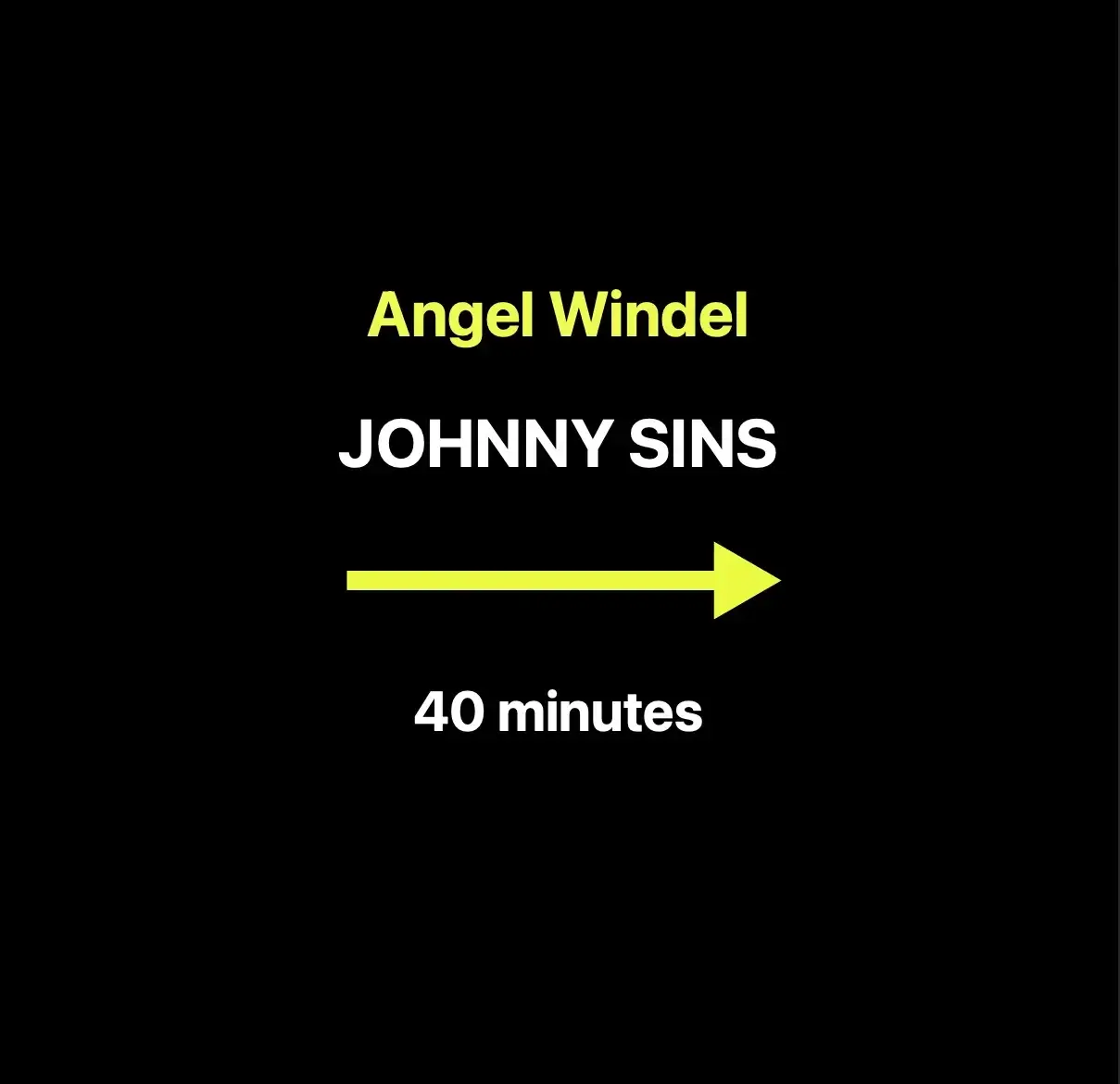 I take you on a wild ride with Angel Windel. where every touch feels like a dream cumming true. While I work she cums over and can’t hold herself back from interrupting me… sitting on my lap with her tits out, before diving into a sloppy blowjob that almost makes me cum. Switching to 69 to make her feel good just aswell, finger fucking while she moans, her body trembling while being on top of me. Sliding into her while fucking missionary. Rubbing her pussy, making her scream for more. Eating her pussy while a finger slides inside making her go crazy. We switch to doggy and cowgirl, with a finger on her ass, licking it until she’s ready for more.Deep fucking takes over, and I make her scream as I thrust inside her, her body shaking with every movement. We have sex while standing, fingerfucking her until you can hear how wet she is. Finally, I fuck her until I have to pull out and cum in her mouth. All that is up to you is to find out if she spits or swallows 💦💦SEE the full video in your DMs or in the media section!!