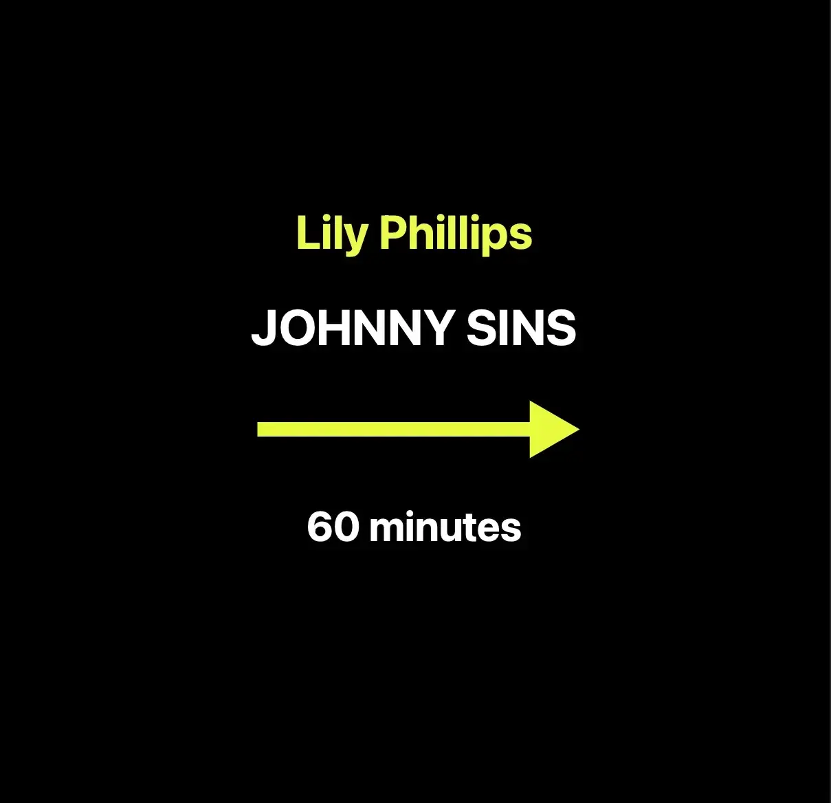 I hooked up with famous Lily Phillips and it was pure fire 😏. She is sooo fucking wet as I licked her wet pussy 👀. She loves my fucking big dick, giving a sloppy blow job on the couch 💦. I fucked her from behind, then kept fucking on the couch till she screamed. Watch the cum shot in her mouth.Get the FULL VIDEO in your DMs or in the media section!!