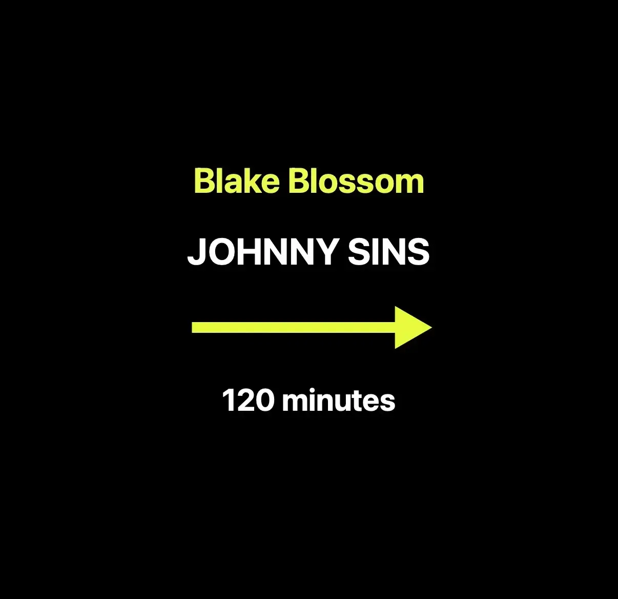 2hours sextape with Blake Blossom 🔞🔞🔞 — starting in bed with kissing and cuddling, we got more naughty by the minute. We switched to reverse cowgirl and missionary, making her scream in pleasure. I fingerfucked her, then took her pussy from behind in POV. We cuddle-fucked, going slow then hard . She gave me a handjob, and we went all the way in, making her scream even more. I almost didn’t pull out and came big on her beautiful pussy 💦See the FULL Video in your DMs or at the media section!!!