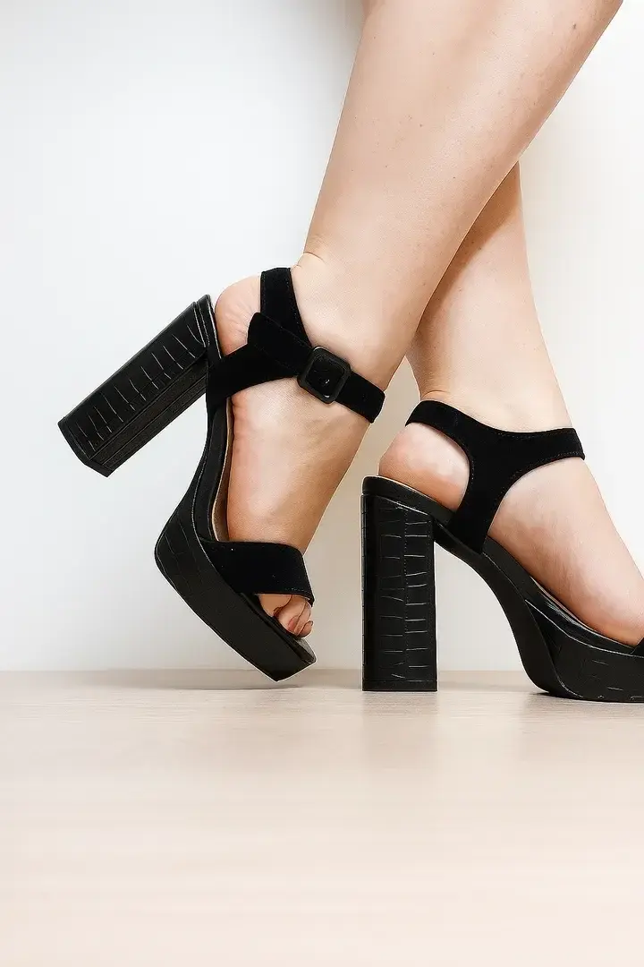 Leak & nude 7 — claramartinfeet